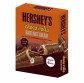 náhled Hershey's Chocorolls Hazelnut Cream 108 g
